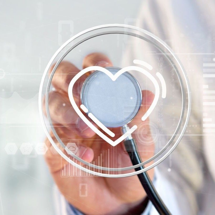 Basic Full Day GCP Course