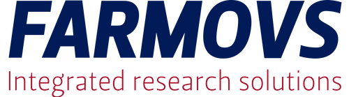 FARMOVS Online Training